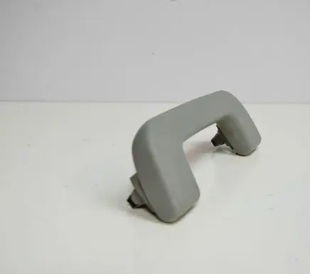 Audi A4 S4 B9 8W Front interior roof grab handle 8W0857607