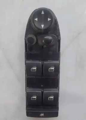 BMW X1 E84 Other switches/knobs/shifts 61319193659 9216049