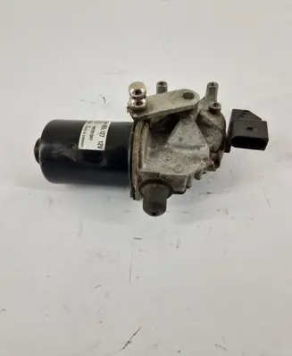 Mercedes-Benz A W169 Wiper motor 405127