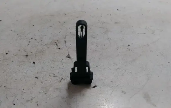BMW 3 E90 E91 Interior temperature sensor 6930015