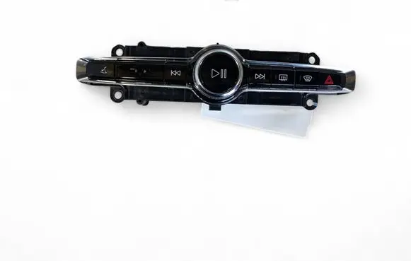 Volvo XC90 Head unit multimedia control 31346790 P31346790