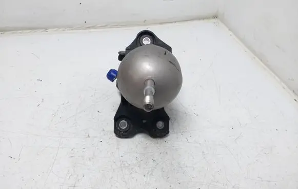 Honda Civic Gear shifter/selector H201SNA
