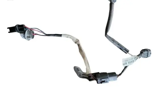 Mazda CX-7 Other wiring loom EH1567SH1