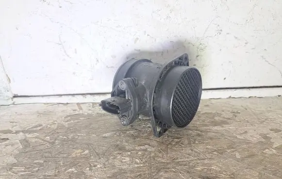 Volvo XC90 Mass air flow meter 8670115 0280218088