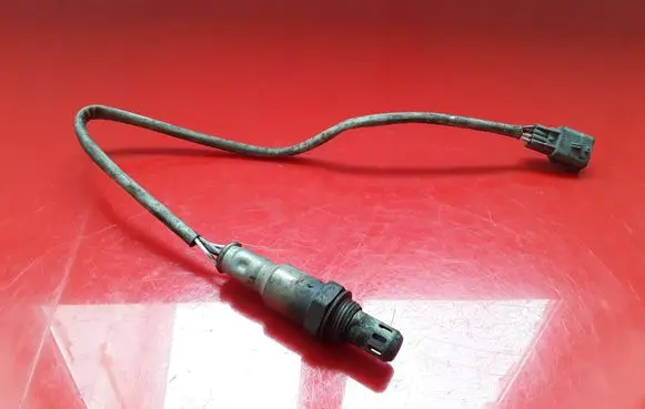 Renault Clio II Lambda probe sensor H8200495791 226A47260R