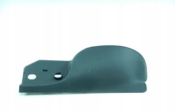 Ford Ka Seat trim 