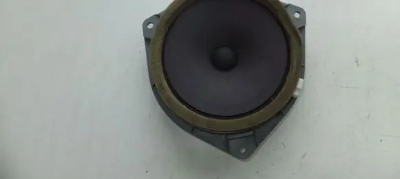 Toyota Land Cruiser (J100) Front door speaker 8616022790 FS2652A