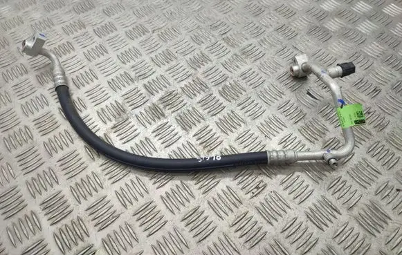 Ford Turneo Courier Air conditioning (A/C) pipe/hose