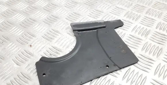 Seat Altea Other under body part 1K0825272A