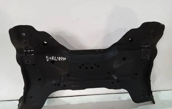 Citroen Berlingo Front subframe
