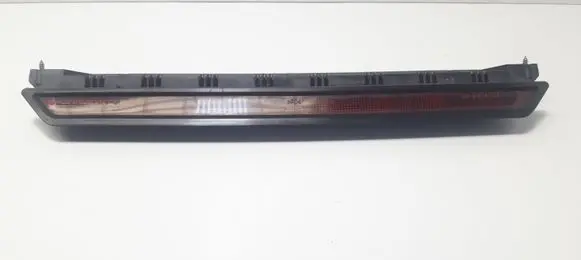 Volkswagen PASSAT B5 Third/center stoplight