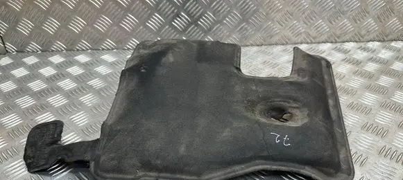 BMW i3 Engine cover (trim)