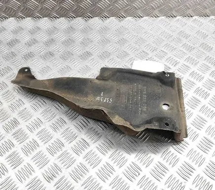 Porsche Cayenne (9Y0 9Y3) Pickup box liner 9Y0825208A
