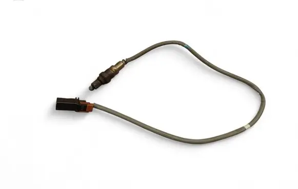 Volkswagen Atlas Lambda probe sensor 03H906262AD