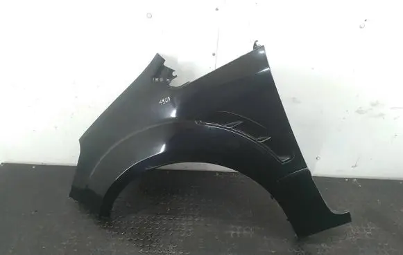 Ford S-MAX Fender 