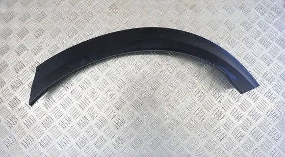 Nissan Juke II F16 Rear fender molding trim 788616PA0A