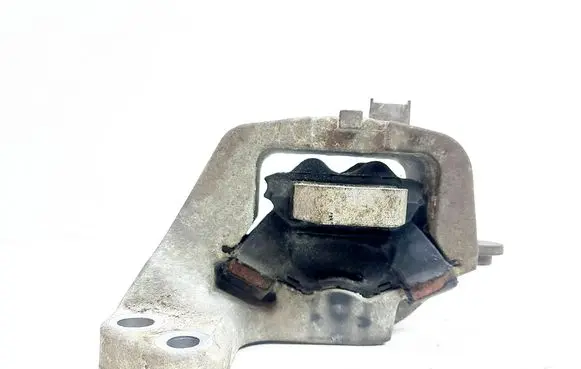 Peugeot 508 Gearbox mount
