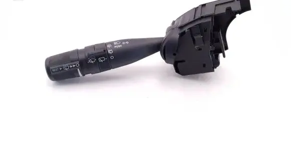 Chrysler Grand Voyager V Indicator stalk 28133297
