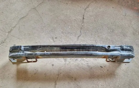 Ford S-MAX Rear bumper cross member 108864001206