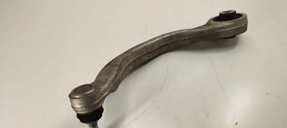 Tesla Model 3 Front lower control arm/wishbone 104435400A 19346000213