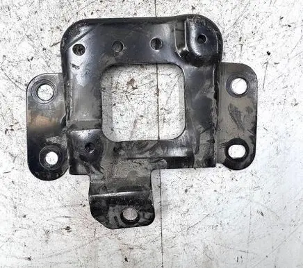 Ford Fusion II Other engine bay part DG936K034AC