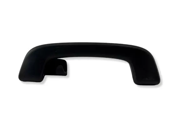 BMW 1 F20 F21 Rear interior roof grab handle 