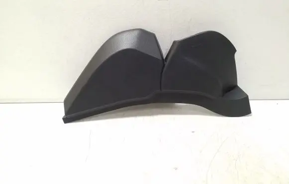 Subaru Impreza VI Dashboard side end trim S15302440