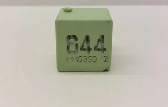 Other relay