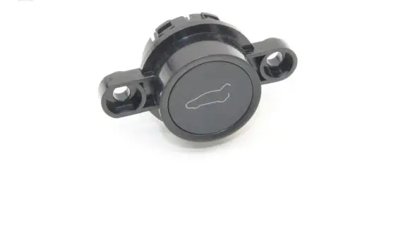 Tesla Model Y Tailgate/boot open switch button 150190700C