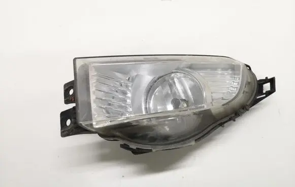 Opel Insignia A Front fog light 13226829