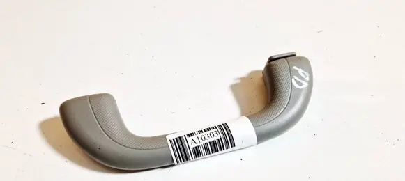 Hyundai Santa Fe Front interior roof grab handle 853422b100