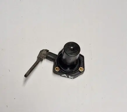 Opel Astra K Oil pressure sensor