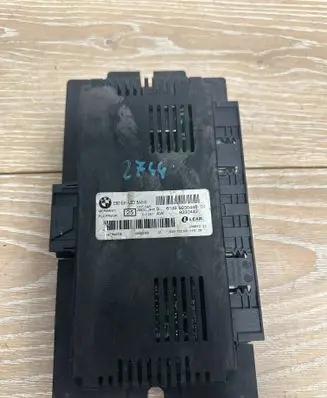 BMW 3 E90 E91 Light module LCM 9230448