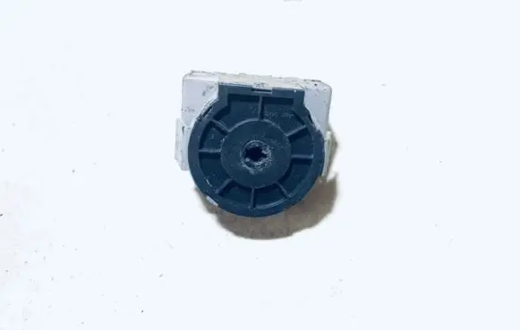 Ford Mondeo Mk III Ignition lock contact 98AB11572BE