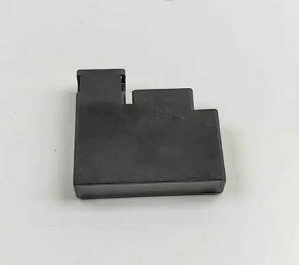 Skoda Superb B8 (3V) Keyless system antenna 3C0909141