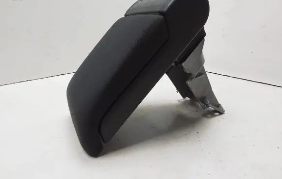 Opel Vectra C Armrest 24443643 1044844