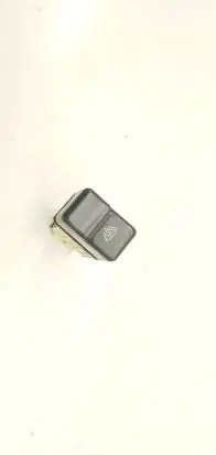 Subaru Forester SF Wiper switch 