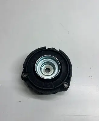 Volkswagen Jetta V Coil spring mount 1K0412331B