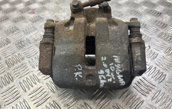 Opel Insignia A Front brake caliper