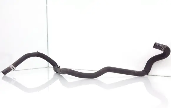 Toyota Auris E180 Engine coolant pipe/hose