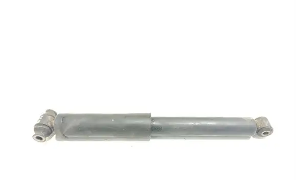 Ford Transit Custom Rear shock absorber/damper