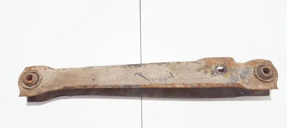 Mitsubishi Colt Rear upper control arm/wishbone