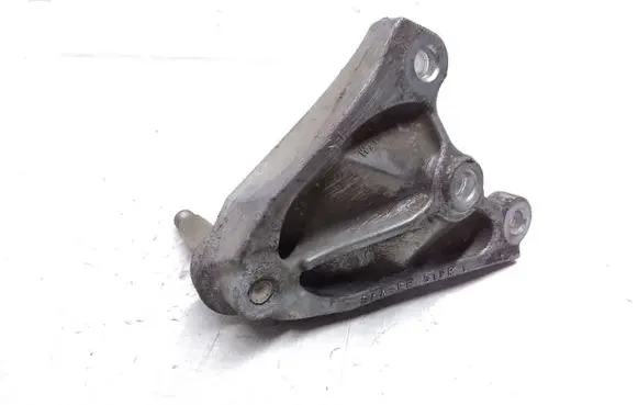 Honda Jazz Engine mounting bracket SAAFR SAAFRSTPR