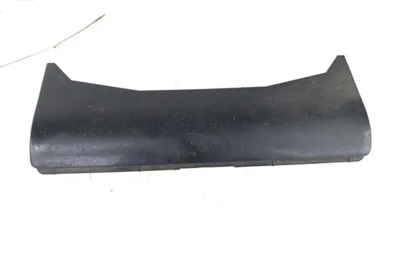 Audi A7 S7 4G Other body part 4G8853445