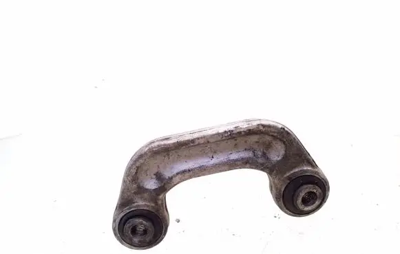 Front anti-roll bar/stabilizer link