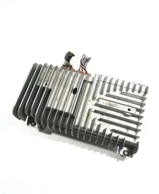 Nissan Murano Z51 Sound amplifier 280601AK0B 09295011 99999