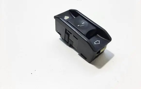 BMW 3 E46 Sunroof switch 8352182 03015000