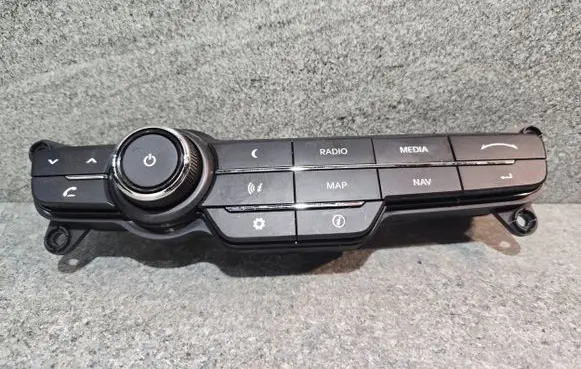 KIA Optima Head unit multimedia control 965402T200CA
