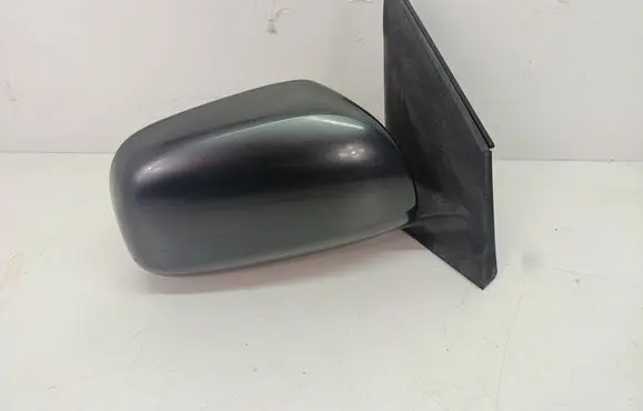 Toyota RAV 4 (XA30) Front door electric wing mirror 
