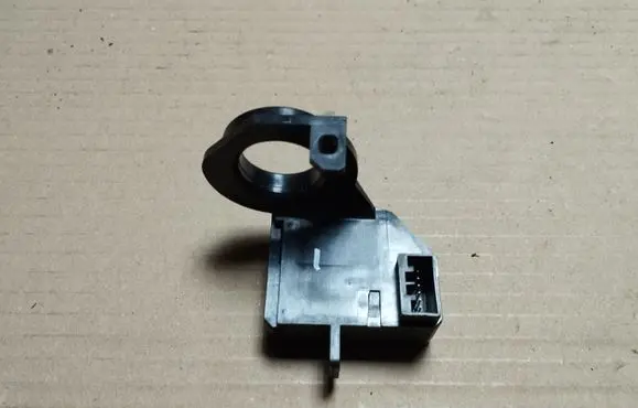 Honda Accord Immobiliser reader (aerial) 39730TE0A1